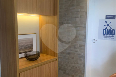 Studio para alugar com 1 quarto em Butantã, São Paulo, SP