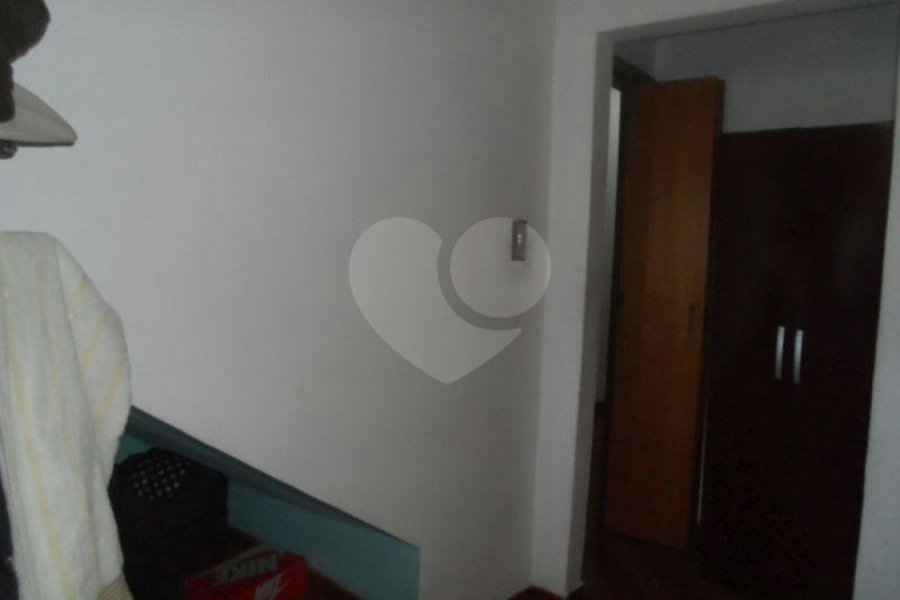 Casa de Vila à venda com 3 quartos em Tremembé, São Paulo, SP
