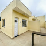 Apartamento à venda com 3 quartos, sendo 1 suíte, em Baeta Neves, São Bernardo do Campo, SP