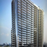 Apartamento à venda com 1 quarto em Vila Clementino, São Paulo, SP