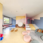 Apartamento à venda com 2 suítes em Santo Amaro, São Paulo, SP