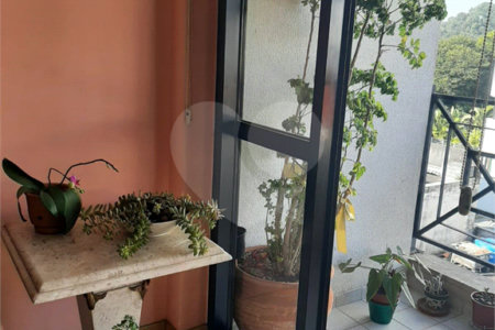 Apartamento à venda com 2 quartos, sendo 1 suíte, em Alto da Lapa, São Paulo, SP