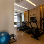Apartamento à venda com 3 quartos, sendo 1 suíte, em Pinheiros, São Paulo, SP