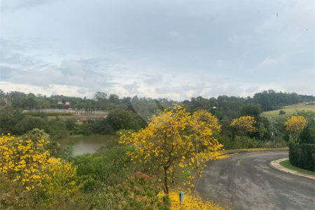Casa à venda com 4 quartos, sendo 3 suítes, no condomínio Jardim Reserva Bom Viver de Indaiatuba, Indaiatuba - SP