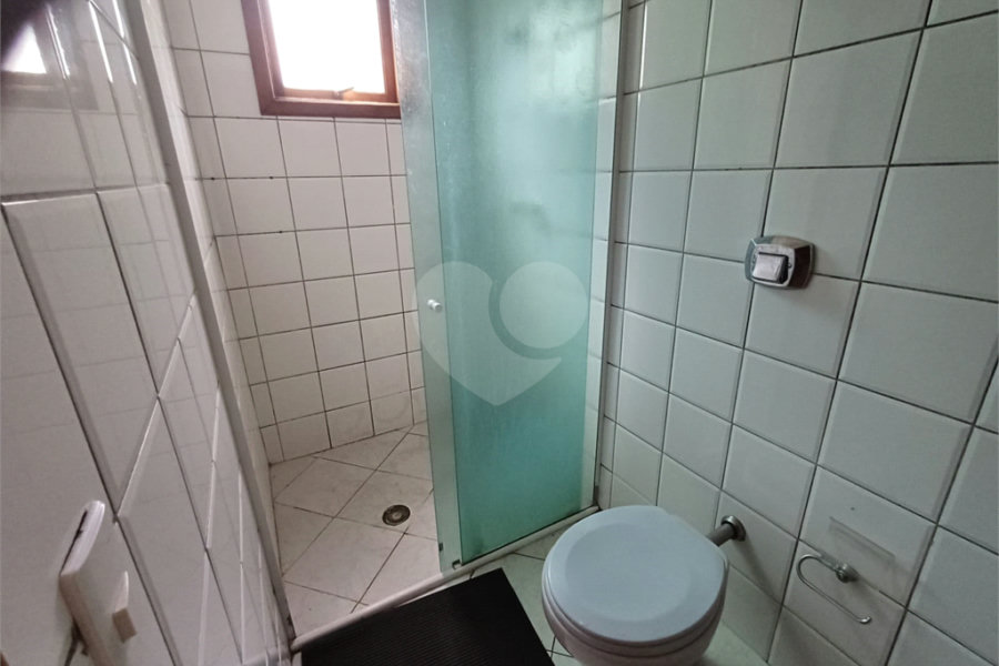 Casa à venda com 3 quartos em Tucuruvi, São Paulo, SP