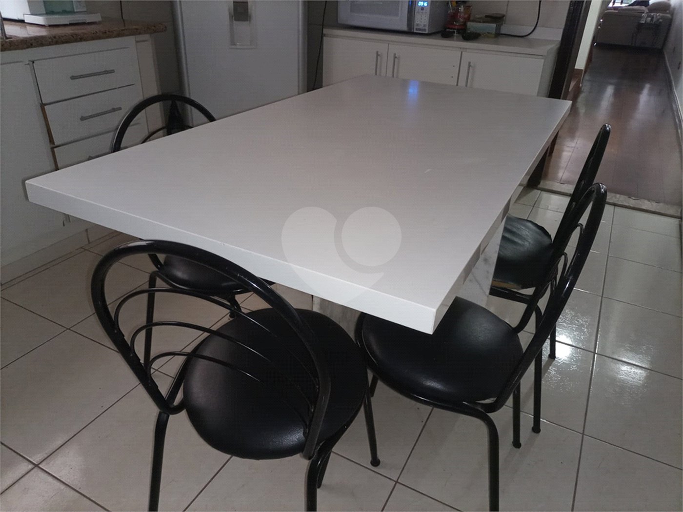 Casa à venda com 3 quartos, sendo 1 suíte, em Jardim Monte Azul, São Paulo, SP