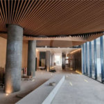 Apartamento à venda com 3 suítes em Vila Olímpia, São Paulo, SP