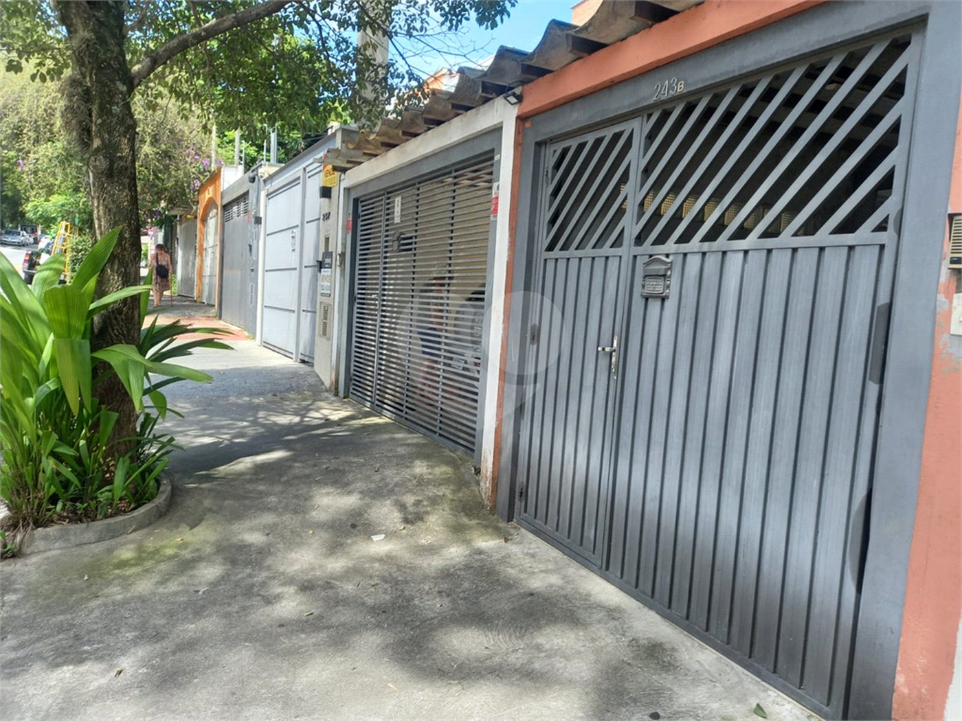 Sobrado à venda com 3 quartos, sendo 1 suíte, em Chácara Santo Antônio (zona Sul), São Paulo, SP