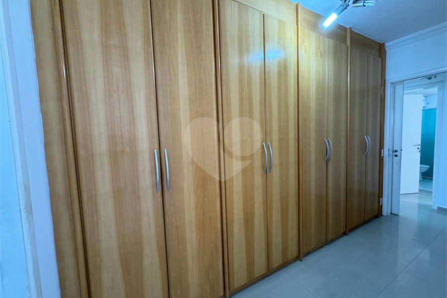 Apartamento à venda com 3 suítes em Mandaqui, São Paulo, SP