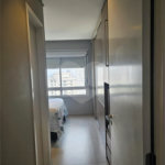 Apartamento à venda com 2 suítes em Vila Andrade, São Paulo, SP