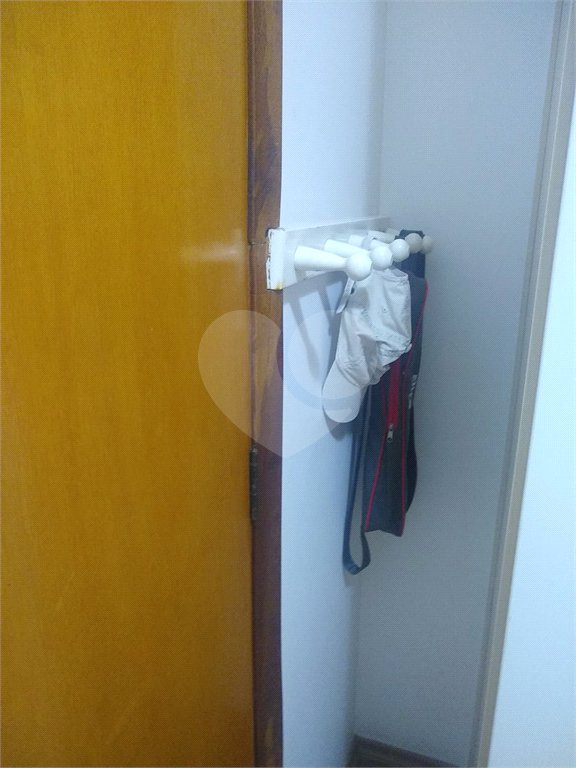Sobrado à venda com 3 quartos, sendo 1 suíte,  em Vila do Castelo, São Paulo, SP