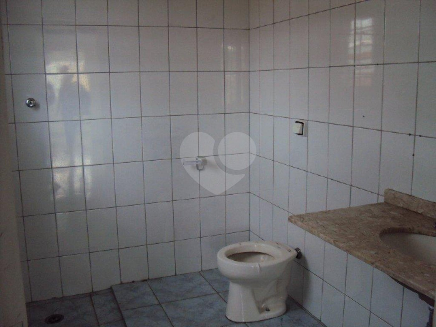 Sobrado à venda com 4 quartos em Parada Inglesa, São Paulo, SP