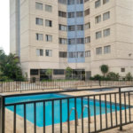 Apartamento à venda com 2 quartos em Vila Gomes Cardim, São Paulo, SP