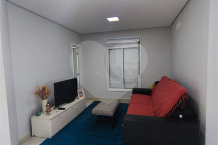Casa à venda com 3 suítes no condomínio Piemonte, Vinhedo - SP