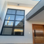 Casa à venda com 3 quartos, sendo 1 suíte, em Jardim Residencial Veneza, Indaiatuba, SP