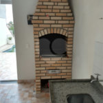 Sobrado à venda com 3 quartos, sendo 1 suíte, em Vila Mazzei, São Paulo, SP