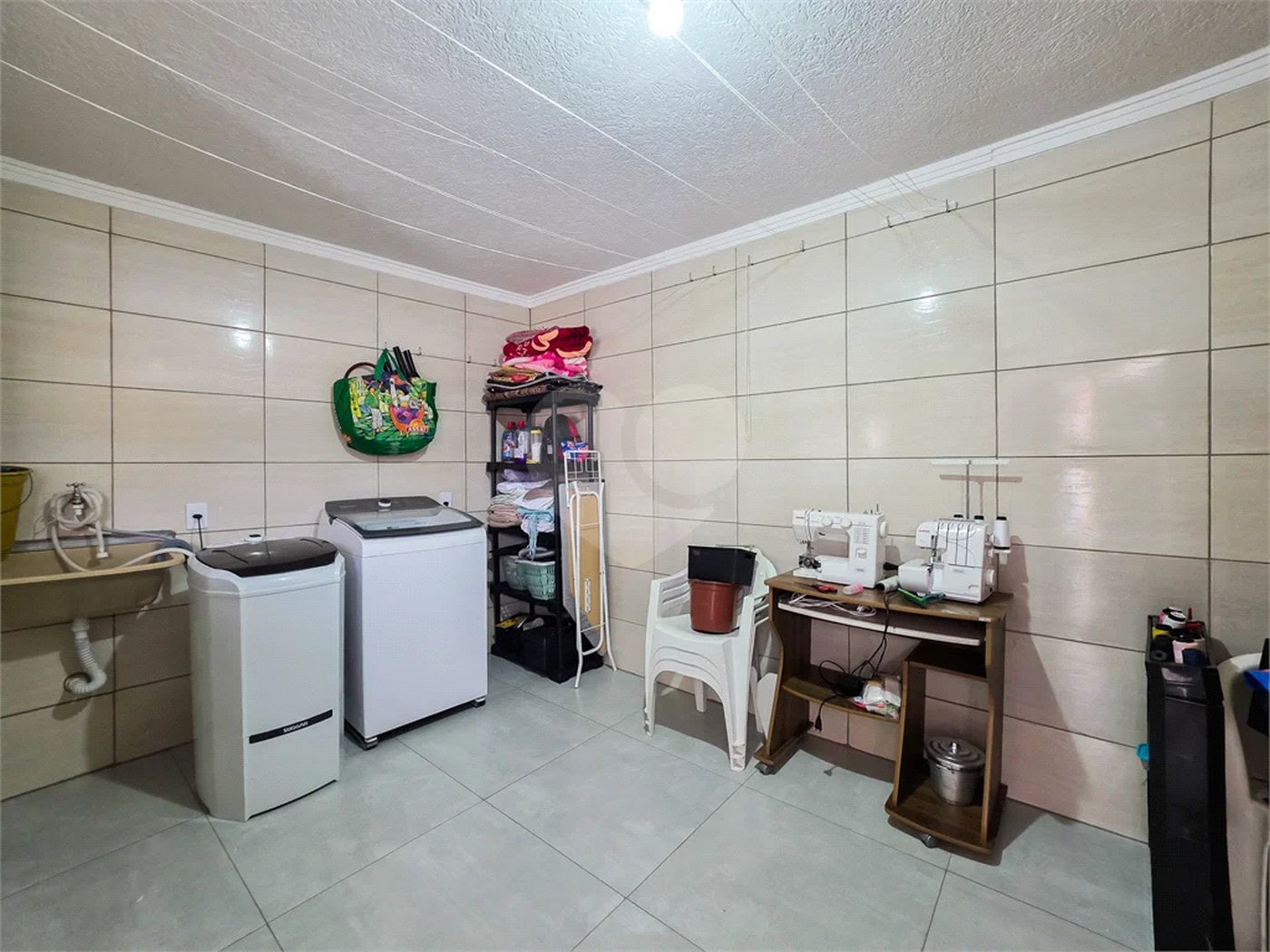Casa à venda com 5 quartos em São Miguel Paulista, São Paulo, SP