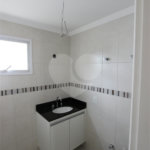 Apartamento à venda com 4 quartos, sendo 3 suítes, em Parque Mandaqui, São Paulo, SP