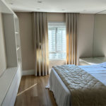 Apartamento à venda com 4 suítes no Centro, São Bernardo do Campo, SP