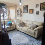 Apartamento à venda com 2 quartos em Tucuruvi, São Paulo, SP