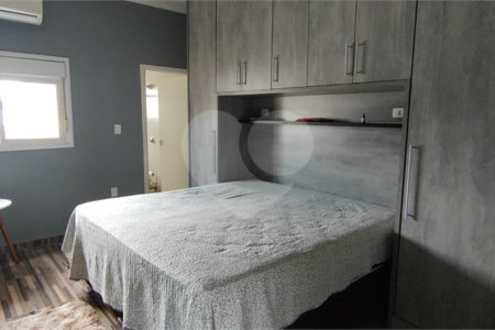 Casa à venda com 2 quartos, sendo 1 suíte, em Jardim Nair Maria, Salto, SP
