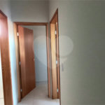 Apartamento à venda com 2 quartos, sendo 1 suíte,  em Jardim Paulistano, Ribeirão Preto, SP