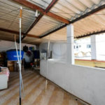 Casa à venda com 3 quartos, sendo 1 suíte,  em Jardim Aida, Guarulhos, SP