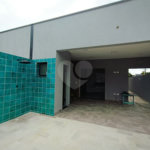 Casa à venda com 3 quartos, sendo 2 suítes, em Morada da Praia, Bertioga, SP