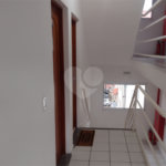 Apartamento à venda com 2 quartos em Jardim Marica, Mogi das Cruzes, SP