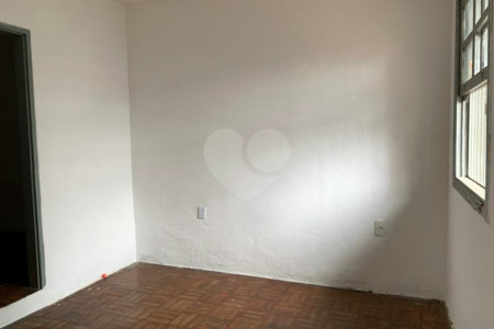 Terreno à venda com 5 quartos em Ipiranga, São Paulo, SP