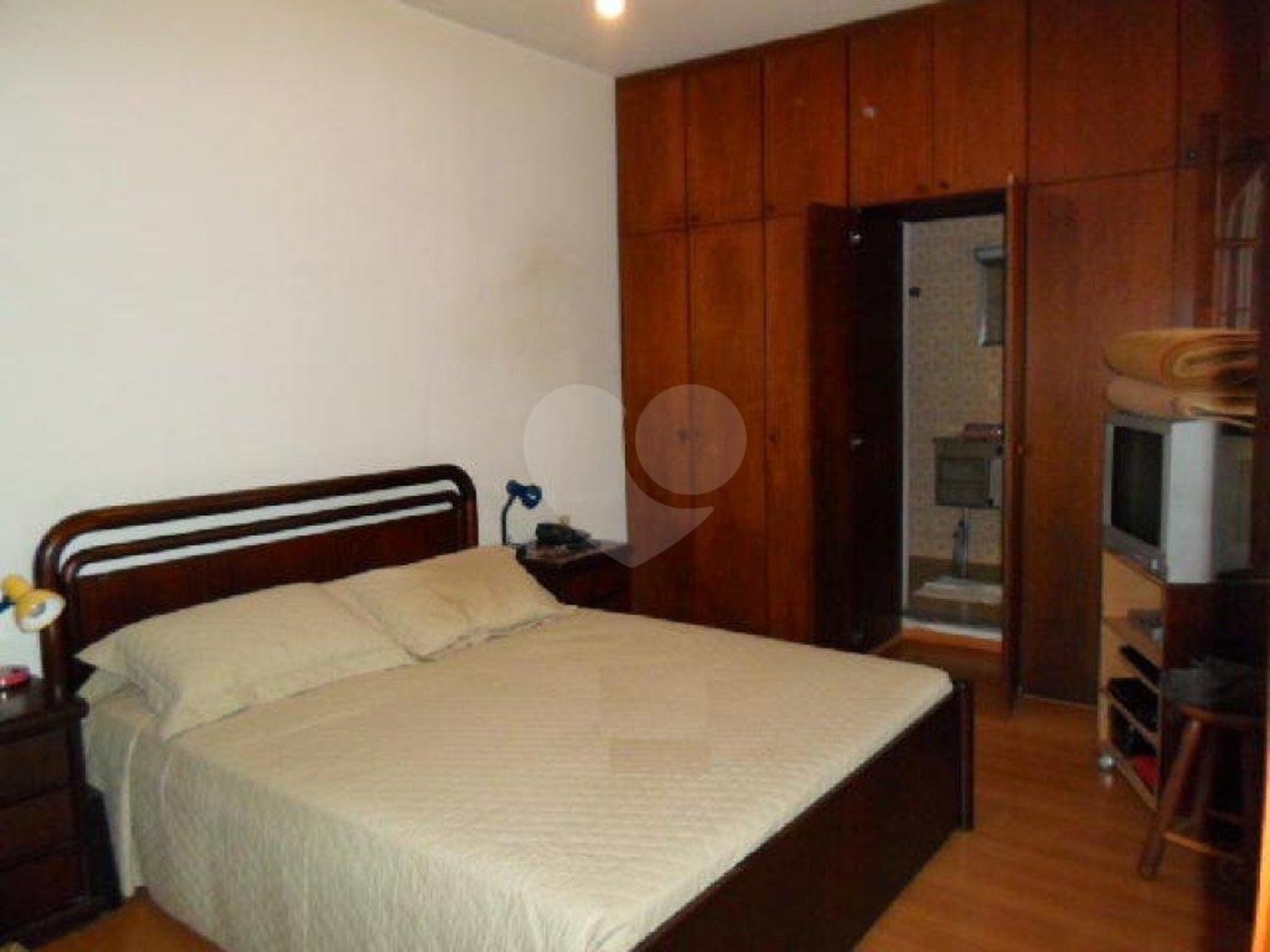 Sobrado à venda com 3 suítes em Jardim São Paulo(zona Norte), São Paulo, SP