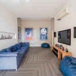Apartamento à venda com 3 quartos, sendo 1 suíte, em Vila Mascote, São Paulo, SP