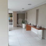 Apartamento à venda com 3 suítes em Santa Teresinha, São Paulo, SP