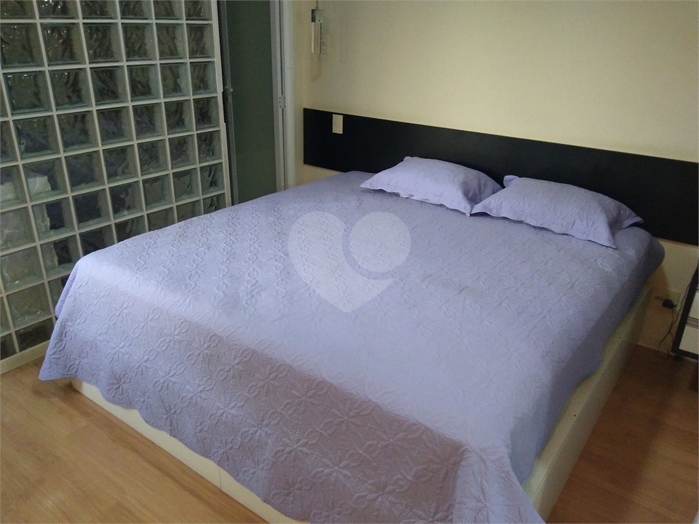 Casa à venda com 3 quartos, sendo 1 suíte,  no condomínio Conselheiro Ferraz, Rio de Janeiro - RJ