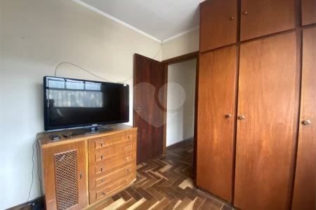 Casa à venda com 2 quartos em Jardim Japão, São Paulo, SP