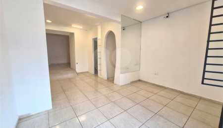 Sala para alugar no Centro, Vinhedo, SP