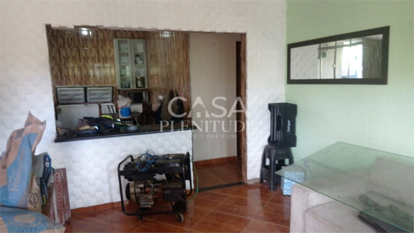 Chácara à venda com 5 quartos, sendo 1 suíte, em Olhos D´água, Mairinque, SP