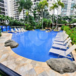 Apartamento à venda com 2 quartos, sendo 1 suíte, em Jacarepaguá, Rio de Janeiro, RJ