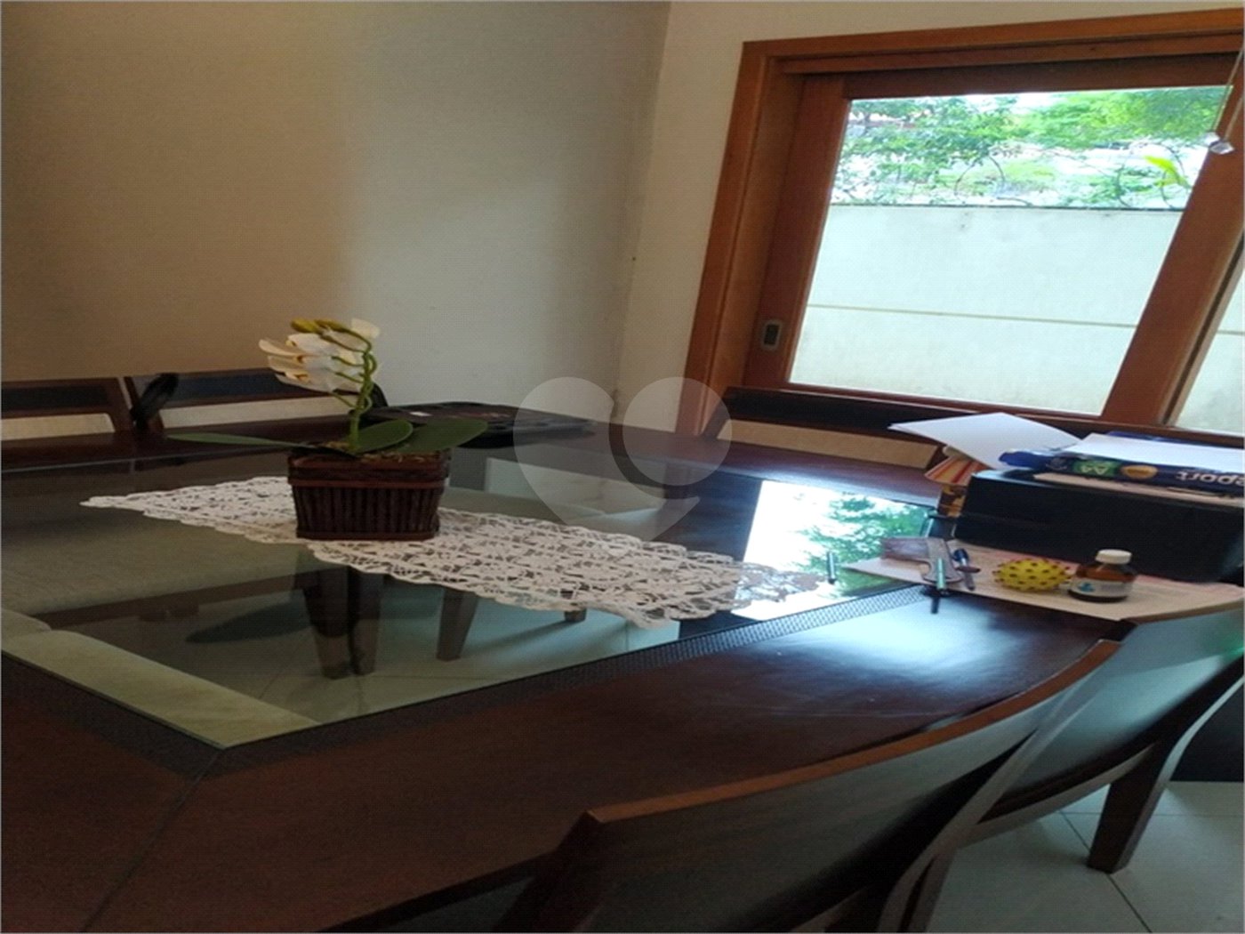 Casa à venda com 3 quartos, sendo 1 suíte, em Tremembé, São Paulo, SP
