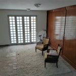 Sobrado à venda com 3 quartos, sendo 1 suíte, em Chácara Monte Alegre, São Paulo, SP
