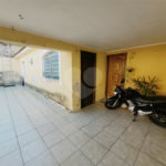 Casa à venda com 2 quartos em Vila Sfeir, Indaiatuba, SP