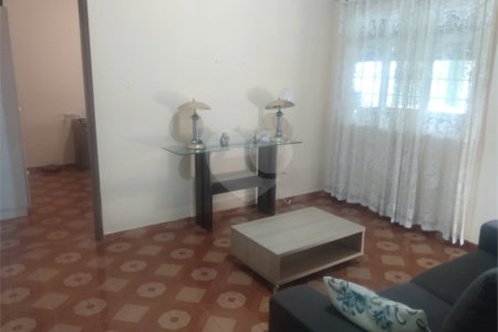 Casa à venda com 2 quartos em Vila Grace, Itapetininga, SP