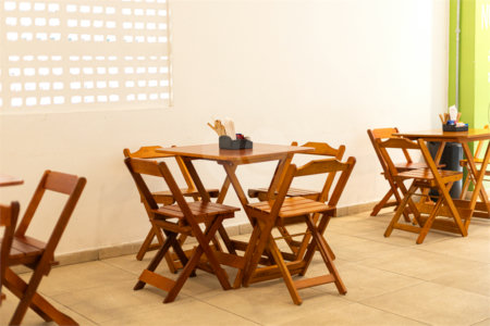 Apartamento à venda com 5 quartos, sendo 4 suítes,  em Parque Reboucas, São Paulo, SP