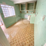 Casa à venda com 3 quartos em Casa Verde, São Paulo, SP