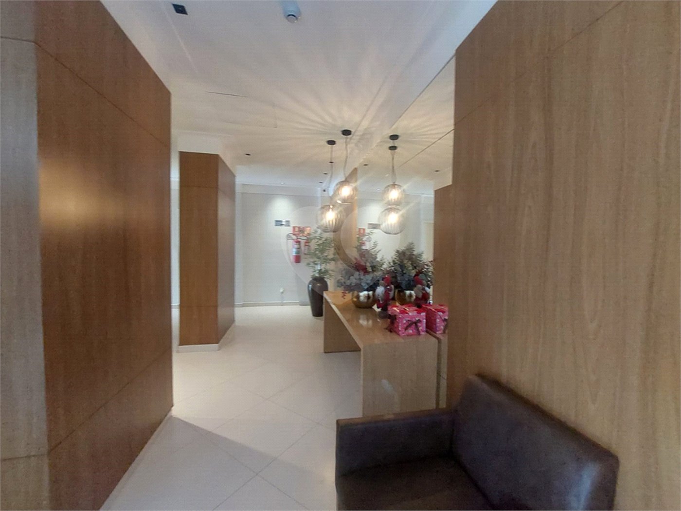 Apartamento à venda com 3 quartos, sendo 1 suíte,  em Vila Leopoldina, São Paulo, SP