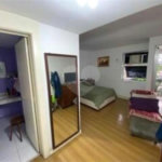 Apartamento à venda com 3 quartos, sendo 1 suíte, em Campo Grande, Rio de Janeiro, RJ