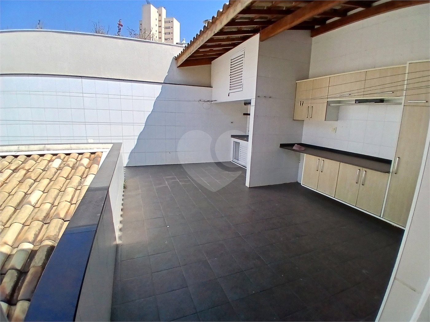 Sobrado à venda com 3 quartos, sendo 1 suíte, em Jardim São Paulo(zona Norte), São Paulo, SP