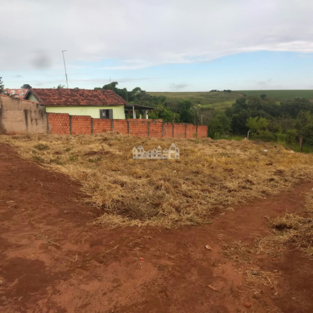 Loteamento à venda em Jardim Santa Mônica (aparecida de São Manuel), São Manuel, SP