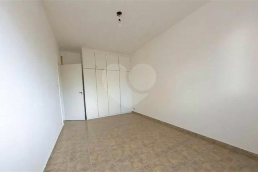 Apartamento à venda com 2 quartos em Santana, São Paulo, SP
