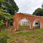 Terreno à venda em Jardim Bela Vista, Guarulhos, SP